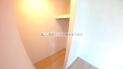 【収納】 | メゾンド・和