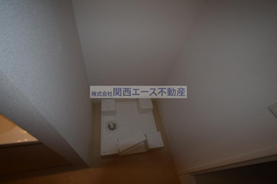 【その他】 | メゾンド・和
