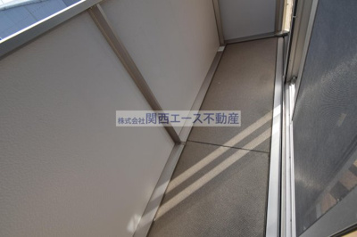  | メゾンド・和