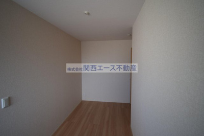  | メゾンド・和
