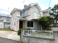 岡本邸 Ｃ棟の画像