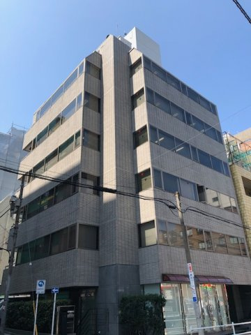 第2KSビル