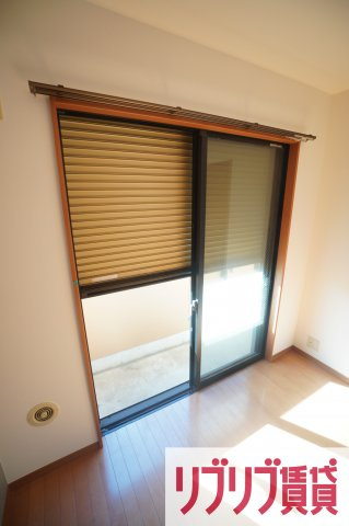 Dolce Skyの設備