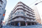 ドルミ錦糸町・大興ビルの画像