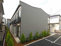 ステラート大洲の画像