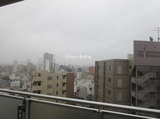 【展望】