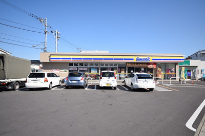 【周辺】 | ピュアメゾン阿部