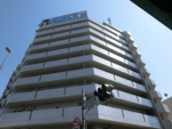 パールモア新井堂の画像