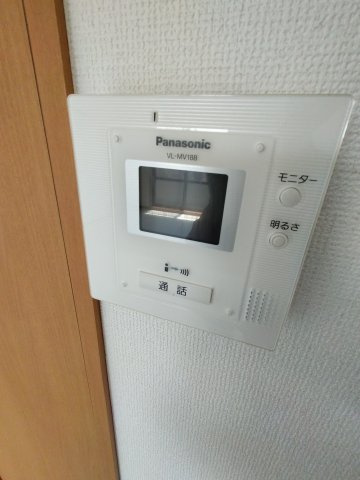 【セキュリティ】 | ロワール