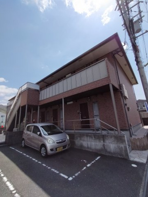 【外観】 | ロワール