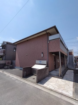  | ロワール