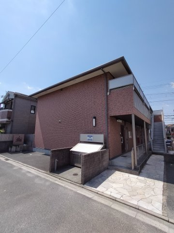  | ロワール