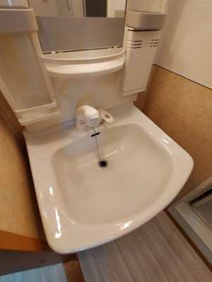  | ロワール