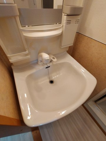  | ロワール