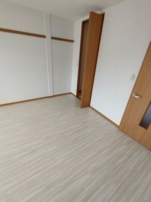  | ロワール