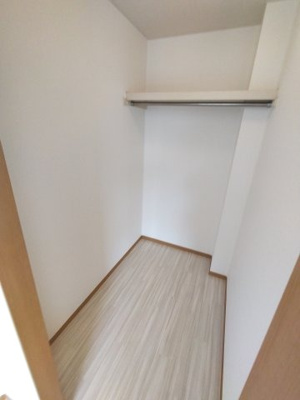 【収納】 | ロワール