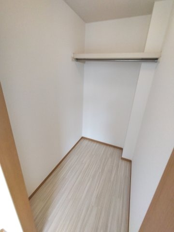 【収納】 | ロワール