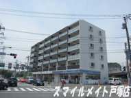 ルラーシュ東戸塚（ルラーシュヒガシトツカ）の画像