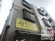 下山ビルの画像