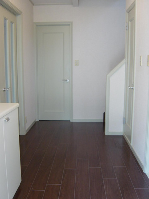 【エントランス】 | カシータ