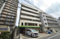パレドールＵＤ東品川の画像