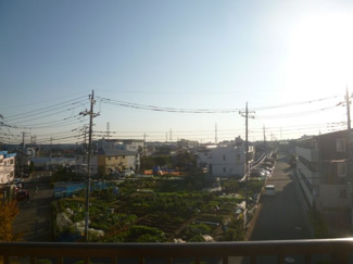 【展望】