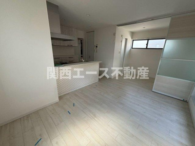  | ヘレナガーデン花園本町Ⅱ