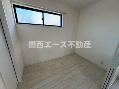  | ヘレナガーデン花園本町Ⅱ