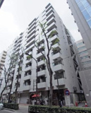 ニュー池袋ハイツの画像