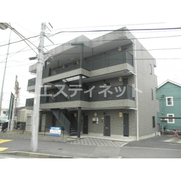 アンプルールフェール替地