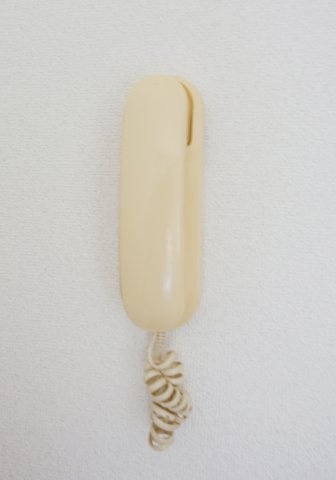 メルベーユHAJIのセキュリティ