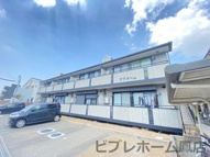 スプリームの画像
