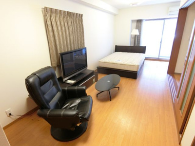 【居間・リビング】 | NISHITENMA Y`s village