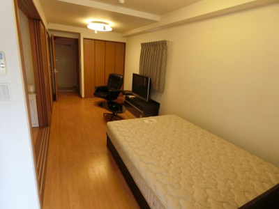 【居間・リビング】 | NISHITENMA Y`s village