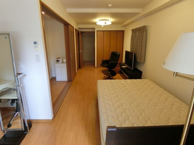 【居間・リビング】 | NISHITENMA Y`s village