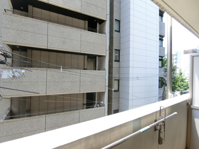 【展望】 | NISHITENMA Y`s village