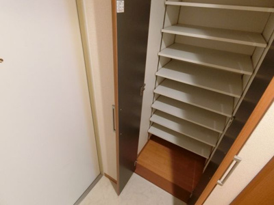 【収納】 | NISHITENMA Y`s village