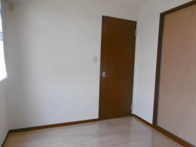 【その他】 |  コスモタウン森岡Ⅱ　　Ａ棟 