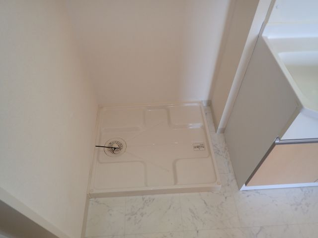 フランシール朝倉の設備