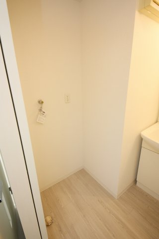 Vivo Hillsの設備