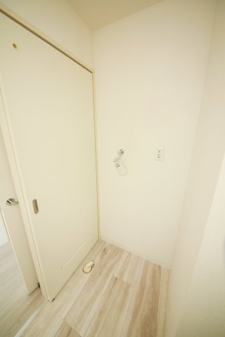 Vivo Hillsの設備
