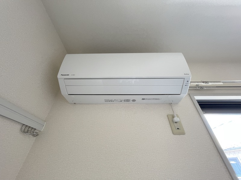 カオリーモ青山のその他