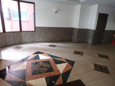 【その他共用部分】 | ダイパレスグランステージ板橋