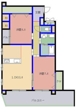 リクトール8の画像