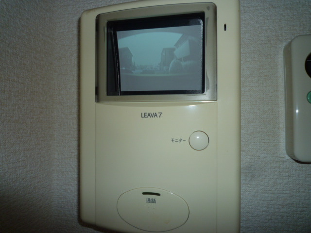 ヴィーブルのセキュリティ