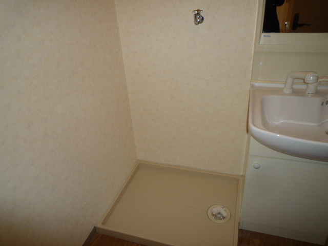 ヴィーブルのその他