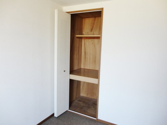 赤石パルハイツのその他