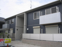 メゾン石川の画像