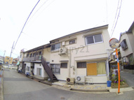 猪名野荘の画像