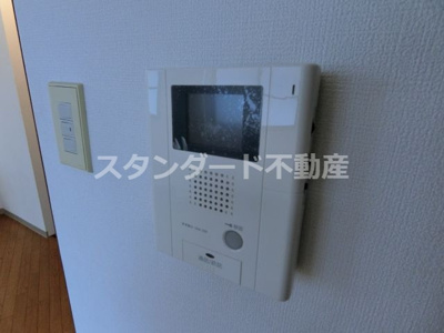 【セキュリティ】 | フローラ・ミヤザキ